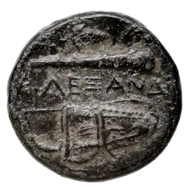 Price 3028, реверс, bnf-hrc