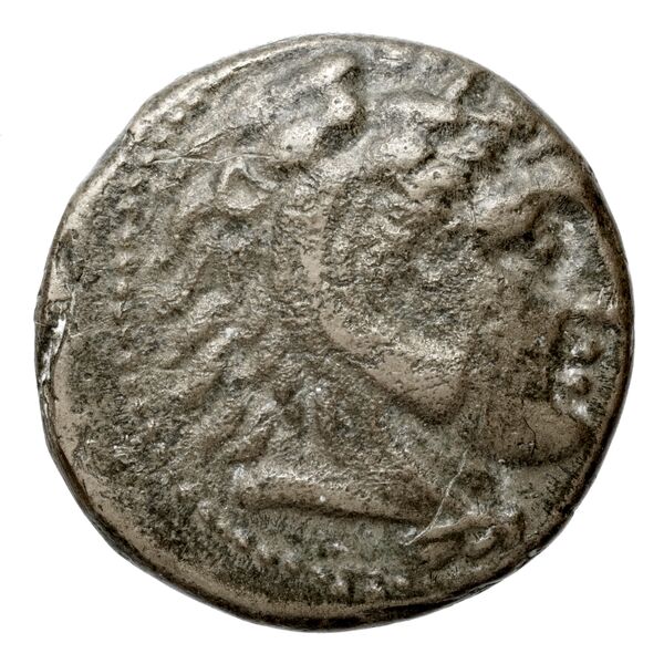 Price 3028, аверс, bnf-hrc