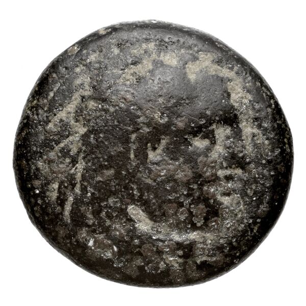 Price 3124, аверс, bnf-hrc