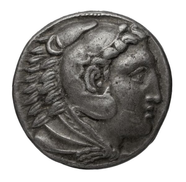 Price 121, аверс, bnf-hrc