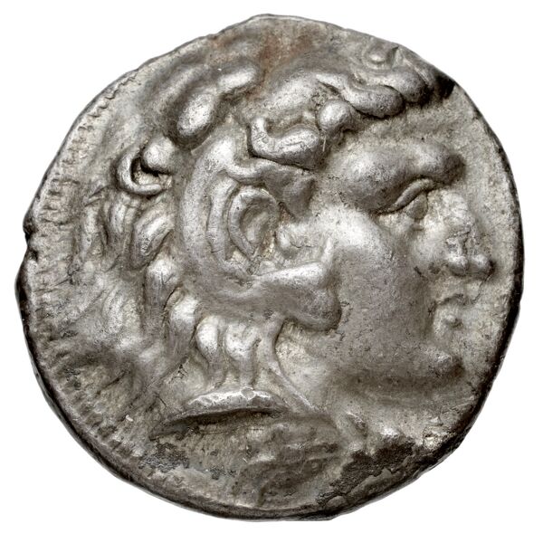 Price 3424, аверс, bnf-hrc