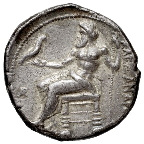 Price 3424, реверс, bnf-hrc