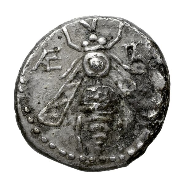 Aradus Duyrat 2005 2573-3009, аверс, bnf-iris