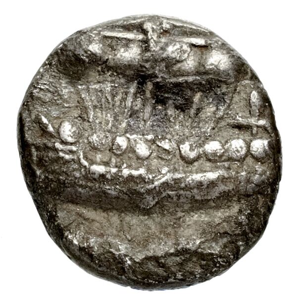 Sidon Elayi 2004 I.3, аверс, bnf-iris