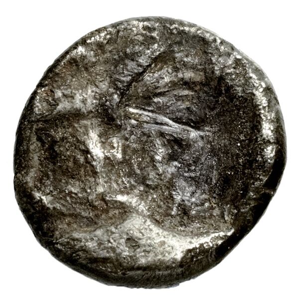 Sidon Elayi 2004 I.3, реверс, bnf-iris