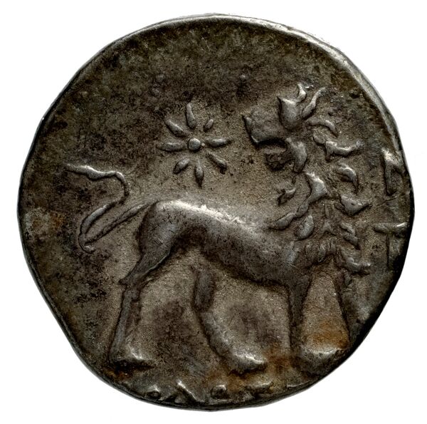 Miletus Marcellesi 2004 47, реверс, bnf-iris