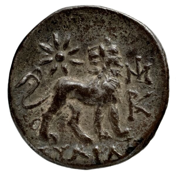 Miletus Marcellesi 2004 47, реверс, bnf-iris