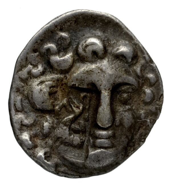 Rhodes Ashton 2001 282-302, аверс, bnf-iris