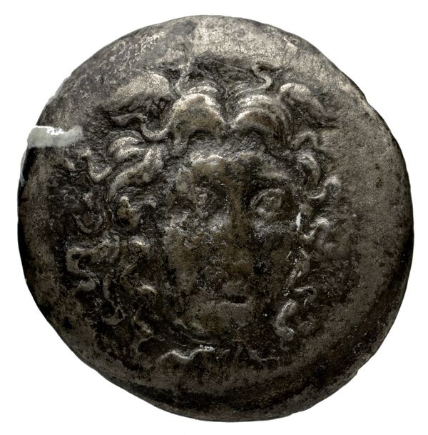 Rhodes Rhodes Ashton 2001 333, аверс, BnF (IRIS)