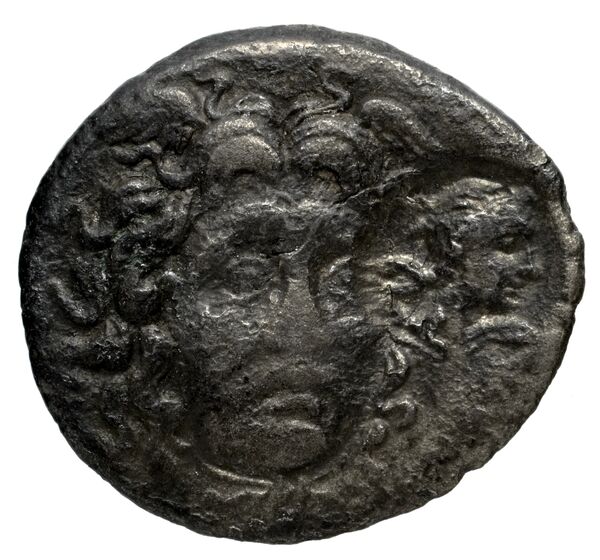 Rhodes Rhodes Ashton 2001 333, аверс, BnF (IRIS)