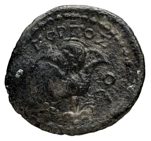 Rhodes Rhodes Ashton 2001 333, реверс, BnF (IRIS)
