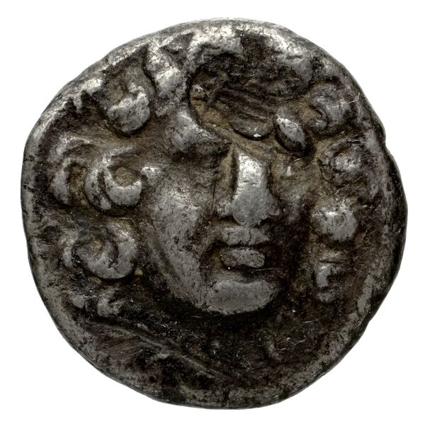 Rhodes Ashton 2001 282-302, аверс, bnf-iris