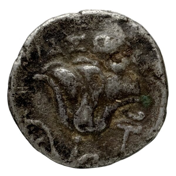 Rhodes Ashton 2001 282-302, реверс, bnf-iris