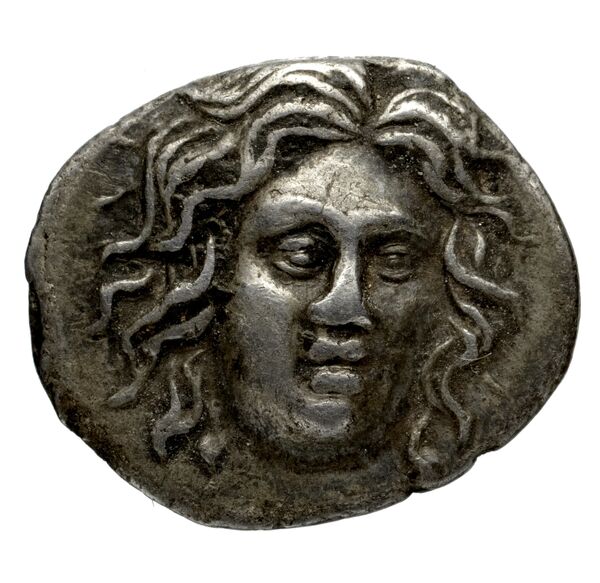 Rhodes Ashton 2001 282-302, аверс, bnf-iris