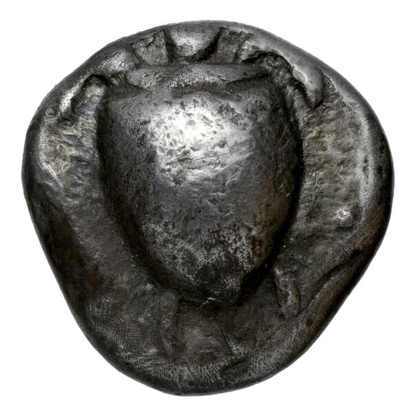 Aegina Meadows and Askari, forthcoming 2a-c, аверс, bnf-iris