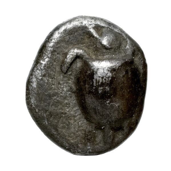 Aegina Meadows and Askari, forthcoming 2a-c, аверс, bnf-iris