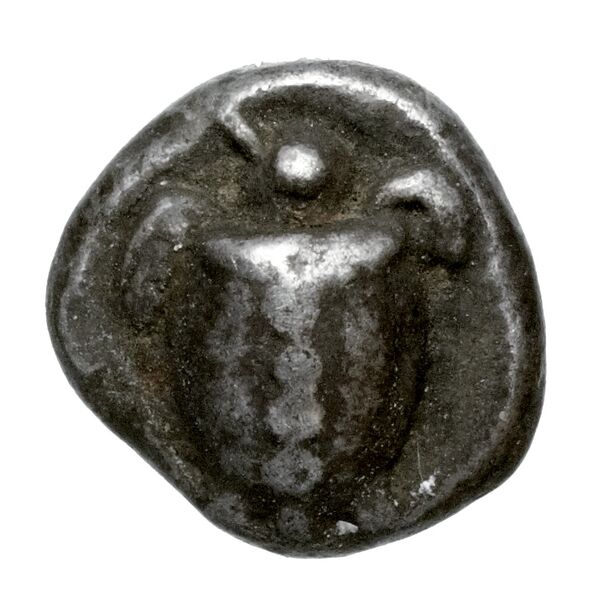 Aegina Meadows and Askari, forthcoming 1b, аверс, bnf-iris