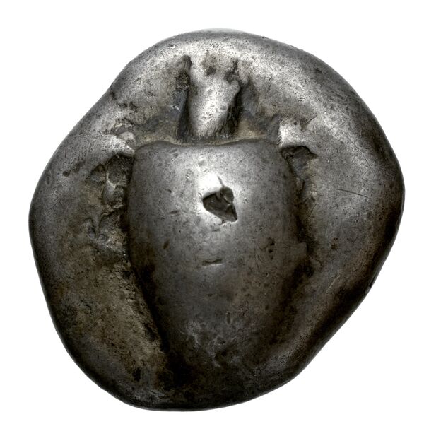 Aegina Meadows and Askari, forthcoming 2a-c, аверс, bnf-iris