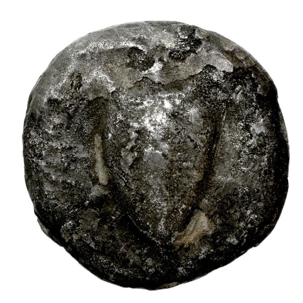 Aegina Meadows and Askari, forthcoming 1b, аверс, bnf-iris