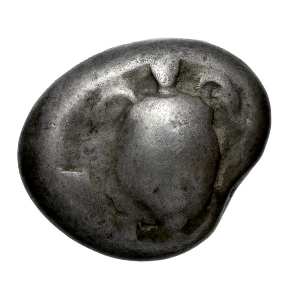 Aegina Meadows and Askari, forthcoming 3a, аверс, bnf-iris