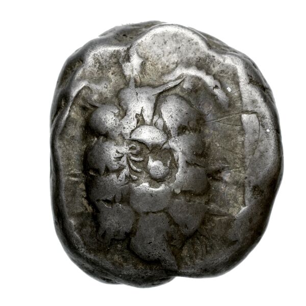 Aegina Meadows and Askari, forthcoming 3b, аверс, bnf-iris