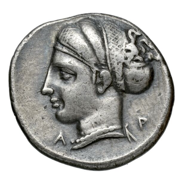 Corinth BMC Corinth 381, реверс, bnf-iris