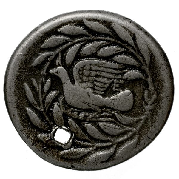 Sicyon BMC Sicyon 26-9, реверс, bnf-iris