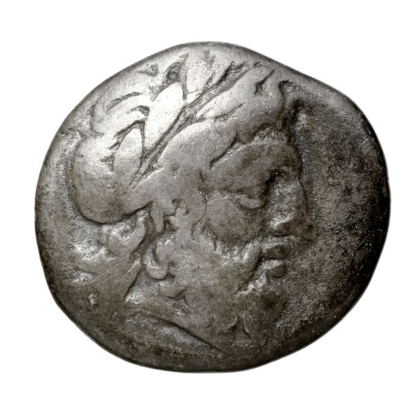 Elis BMC Elis 83, аверс, bnf-iris