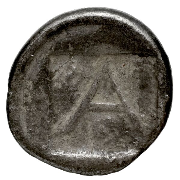 Argos BMC Argos 54-5; 71-83, реверс, bnf-iris