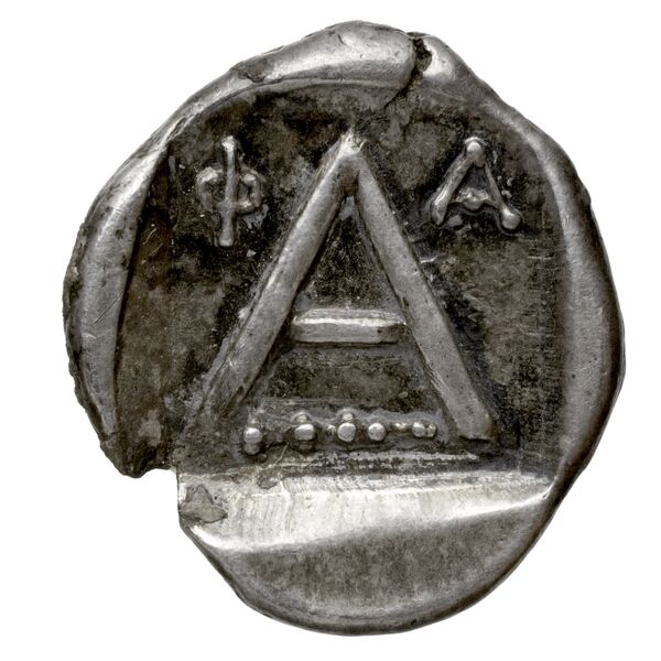 Argos BMC Argos 54-5; 71-83, реверс, bnf-iris