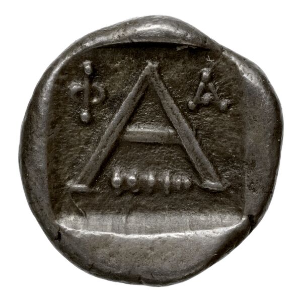 Argos BMC Argos 54-5; 71-83, реверс, bnf-iris