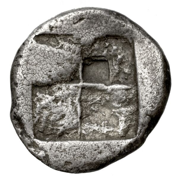 Erythrae Babelon 1907 480-3, реверс, bnf-iris