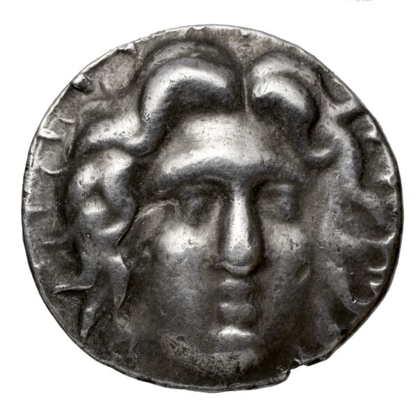 Rhodes Ashton 2001 212-6, аверс, bnf-iris