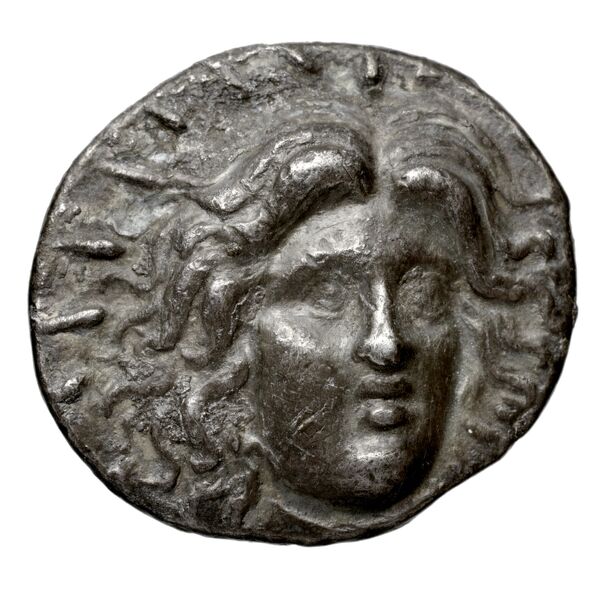 Rhodes Ashton 2001 212-6, аверс, bnf-iris