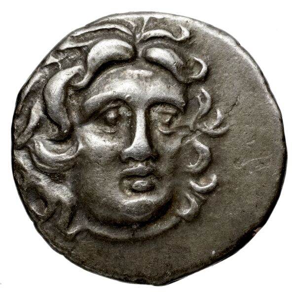 Rhodes Ashton 2001 282-302, аверс, bnf-iris