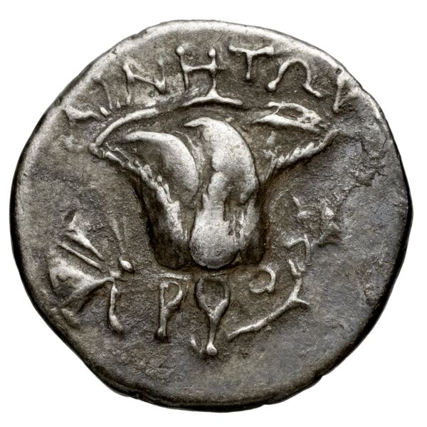 Rhodes Ashton 2001 282-302, реверс, bnf-iris