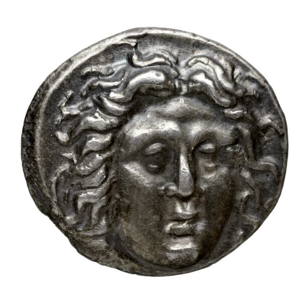 Rhodes Ashton 2001 303-11, аверс, BnF (IRIS)
