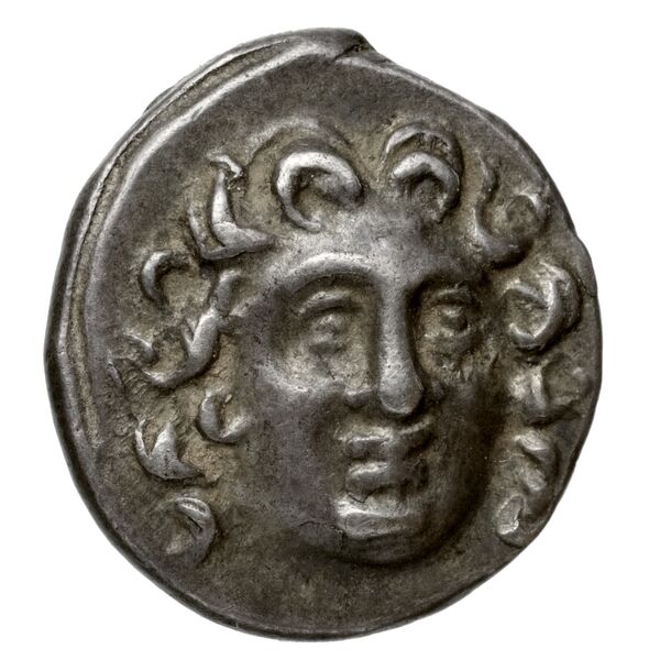 Rhodes Ashton 2001 282-302, аверс, bnf-iris