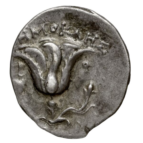 Rhodes Ashton 2001 282-302, реверс, bnf-iris