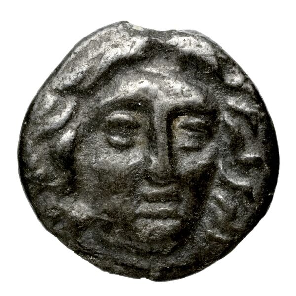 Rhodes Ashton 2001 195-8, аверс, bnf-iris