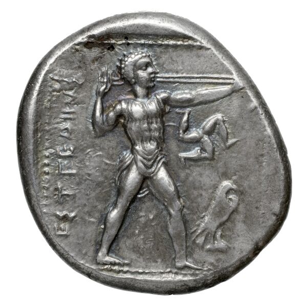 Aspendus BMC Aspendus 63-8, реверс, bnf-iris