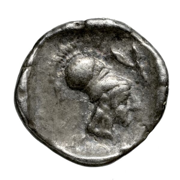 Side Atlan 1967 V.76-81, реверс, bnf-iris