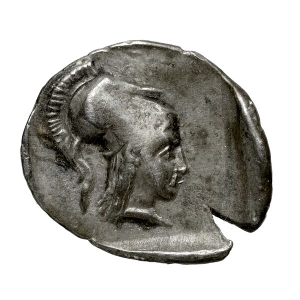 Side Atlan 1967 V.76-81, реверс, bnf-iris