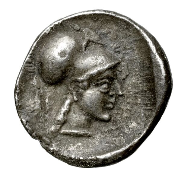 Side Atlan 1967 V.76-81, реверс, bnf-iris