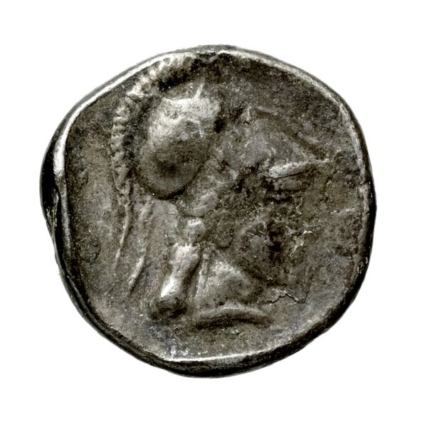 Side Atlan 1967 V.76-81, реверс, bnf-iris