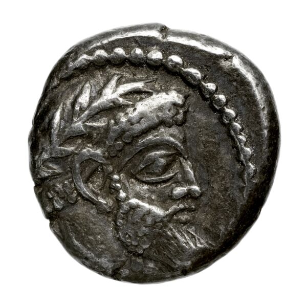 Aradus Elayi 2015 Pl. xiv, c13-16, аверс, bnf-iris
