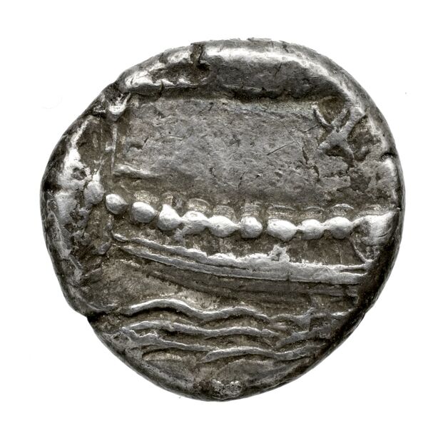 Aradus Elayi 2015 Pl. xiv, c13-16, реверс, bnf-iris