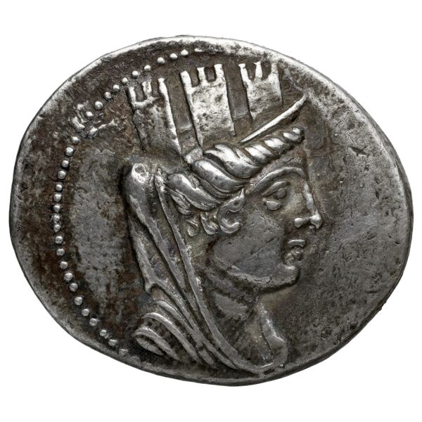 Aradus Duyrat 2005 3010-4227, аверс, bnf-iris
