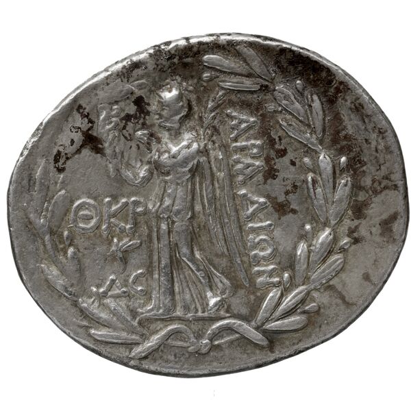 Aradus Duyrat 2005 3010-4227, реверс, bnf-iris