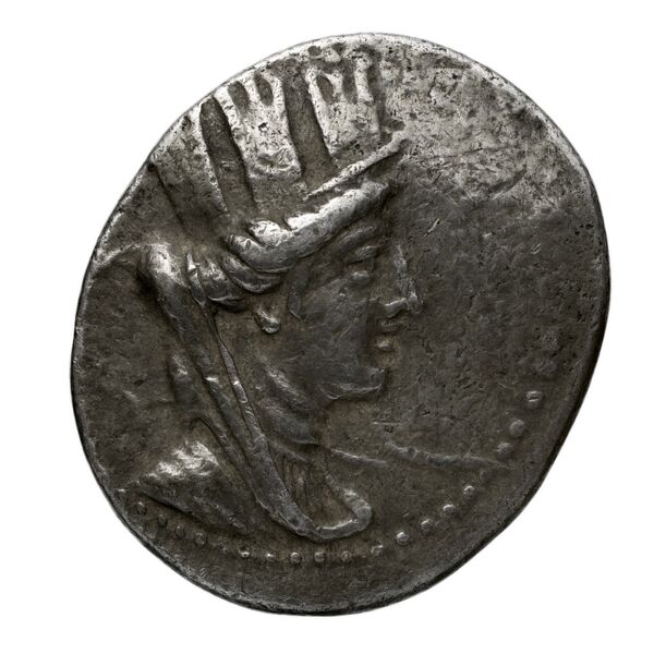 Aradus Duyrat 2005 3010-4227, аверс, bnf-iris
